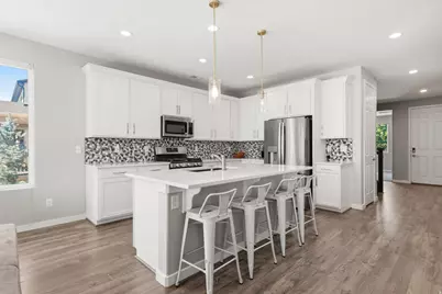 1417 W 300 N, Pleasant Grove, UT 84062 - Photo 8