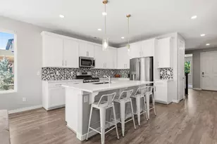 1417 W 300 N, Pleasant Grove, UT 84062 - Photo 8