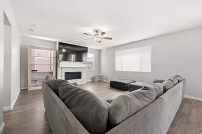 1417 W 300 N, Pleasant Grove, UT 84062 - Photo 12