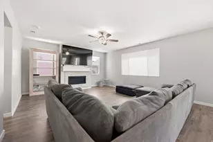 1417 W 300 N, Pleasant Grove, UT 84062 - Photo 12
