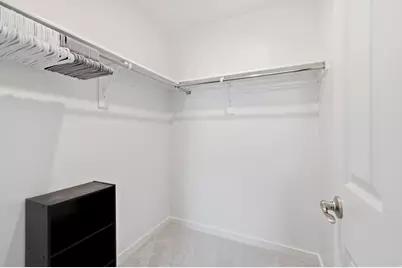 1417 W 300 N, Pleasant Grove, UT 84062 - Photo 26