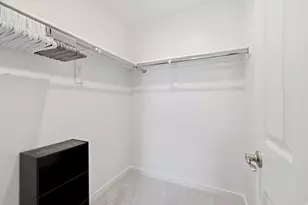 1417 W 300 N, Pleasant Grove, UT 84062 - Photo 26
