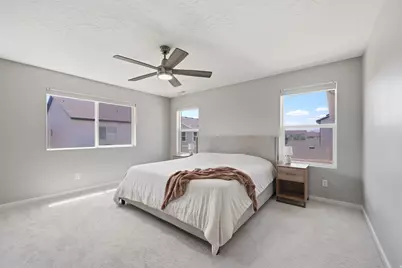 1417 W 300 N, Pleasant Grove, UT 84062 - Photo 16