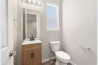 1417 W 300 N, Pleasant Grove, UT 84062 - Photo 6