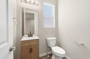 1417 W 300 N, Pleasant Grove, UT 84062 - Photo 6