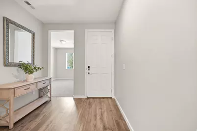 1417 W 300 N, Pleasant Grove, UT 84062 - Photo 4