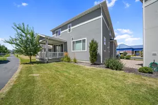 1417 W 300 N, Pleasant Grove, UT 84062 - Photo 30