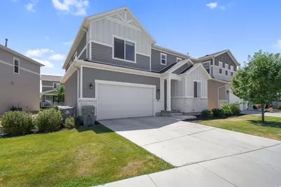1417 W 300 N, Pleasant Grove, UT 84062 - Photo 2