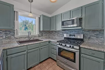 918 W 4150 S, Riverdale, UT 84405 - Photo 10