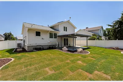 918 W 4150 S, Riverdale, UT 84405 - Photo 32