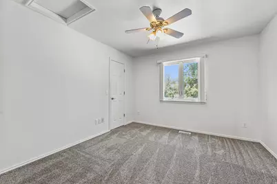 918 W 4150 S, Riverdale, UT 84405 - Photo 20