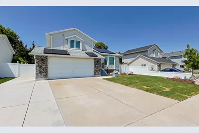 918 W 4150 S, Riverdale, UT 84405 - Photo 36