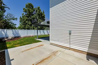 918 W 4150 S, Riverdale, UT 84405 - Photo 34