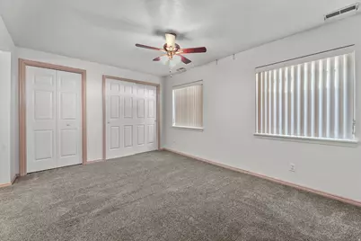 918 W 4150 S, Riverdale, UT 84405 - Photo 24