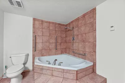 918 W 4150 S, Riverdale, UT 84405 - Photo 26