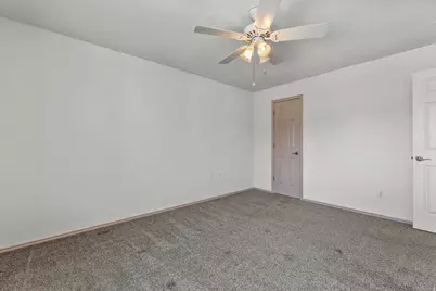918 W 4150 S, Riverdale, UT 84405 - Photo 16