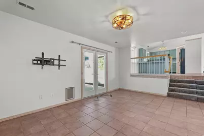 918 W 4150 S, Riverdale, UT 84405 - Photo 14