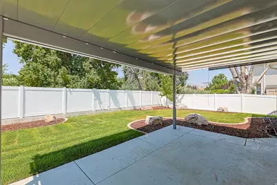 918 W 4150 S, Riverdale, UT 84405 - Photo 30