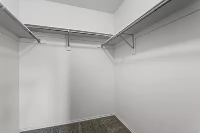 918 W 4150 S, Riverdale, UT 84405 - Photo 18