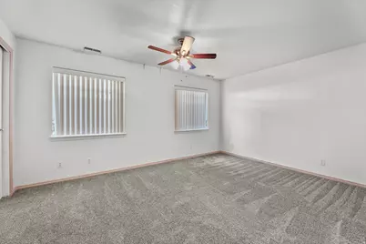 918 W 4150 S, Riverdale, UT 84405 - Photo 22