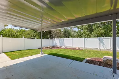 918 W 4150 S, Riverdale, UT 84405 - Photo 28