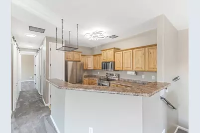 11429 S Oakmond Rd W, South Jordan, UT 84009 - Photo 4