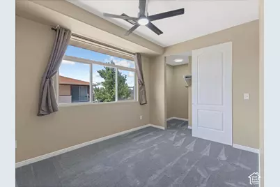 11429 S Oakmond Rd W, South Jordan, UT 84009 - Photo 12