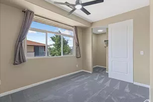 11429 S Oakmond Rd W, South Jordan, UT 84009 - Photo 12