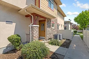 11429 S Oakmond Rd W, South Jordan, UT 84009 - Photo 20
