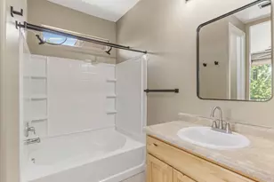 11429 S Oakmond Rd W, South Jordan, UT 84009 - Photo 14