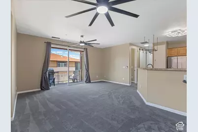 11429 S Oakmond Rd W, South Jordan, UT 84009 - Photo 8