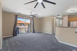 11429 S Oakmond Rd W, South Jordan, UT 84009 - Photo 8