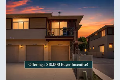 11429 S Oakmond Rd W, South Jordan, UT 84009 - Photo 1