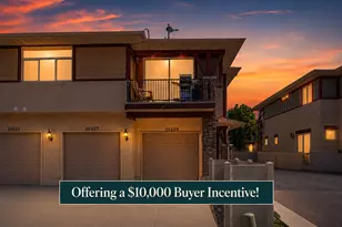 11429 S Oakmond Rd W, South Jordan, UT 84009 - Photo 1