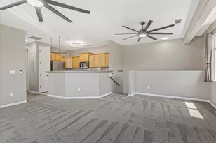 11429 S Oakmond Rd W, South Jordan, UT 84009 - Photo 6