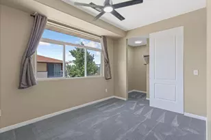 11429 S Oakmond Rd W, South Jordan, UT 84009 - Photo 12