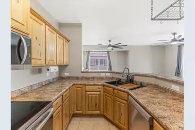 11429 S Oakmond Rd W, South Jordan, UT 84009 - Photo 6