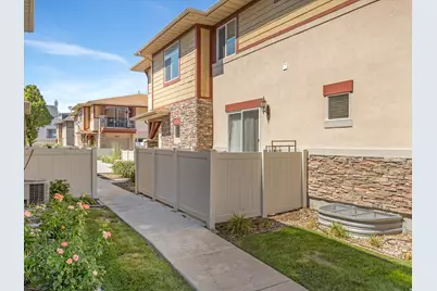 11429 S Oakmond Rd W, South Jordan, UT 84009 - Photo 16