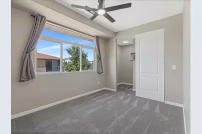 11429 S Oakmond Rd W, South Jordan, UT 84009 - Photo 12
