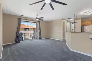 11429 S Oakmond Rd W, South Jordan, UT 84009 - Photo 8
