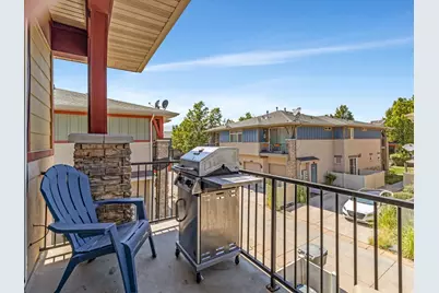 11429 S Oakmond Rd W, South Jordan, UT 84009 - Photo 2