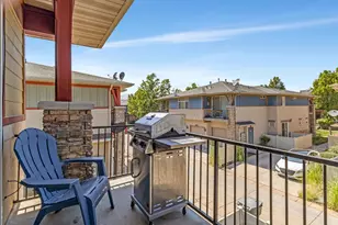 11429 S Oakmond Rd W, South Jordan, UT 84009 - Photo 2