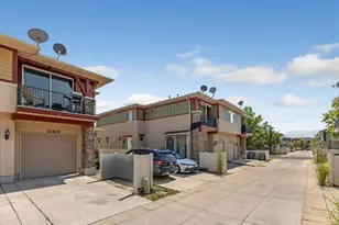 11429 S Oakmond Rd W, South Jordan, UT 84009 - Photo 22
