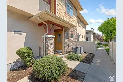 11429 S Oakmond Rd W, South Jordan, UT 84009 - Photo 20