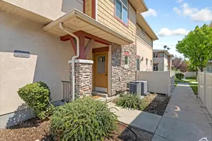 11429 S Oakmond Rd W, South Jordan, UT 84009 - Photo 20