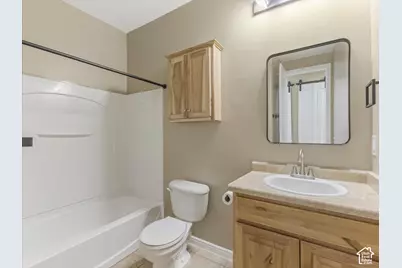 11429 S Oakmond Rd W, South Jordan, UT 84009 - Photo 18