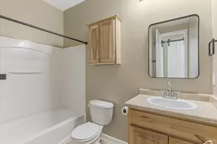 11429 S Oakmond Rd W, South Jordan, UT 84009 - Photo 18
