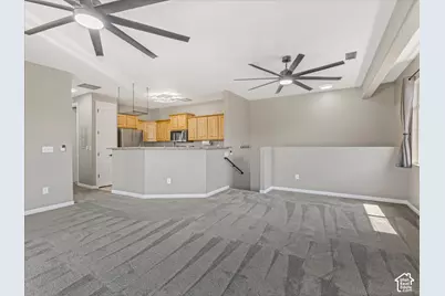 11429 S Oakmond Rd W, South Jordan, UT 84009 - Photo 6