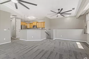 11429 S Oakmond Rd W, South Jordan, UT 84009 - Photo 6