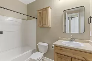 11429 S Oakmond Rd W, South Jordan, UT 84009 - Photo 18